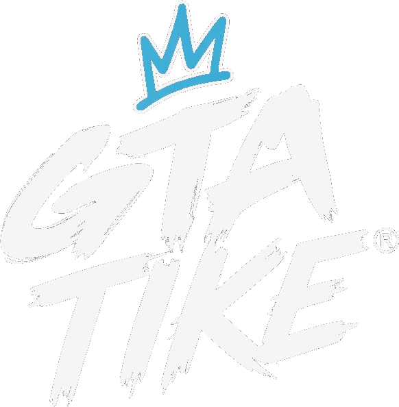 GTA TIKE
